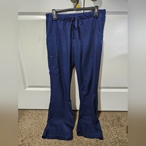 HH Works By Healing Hands Women's--- Size: MP